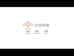 इन्नोस्टेला