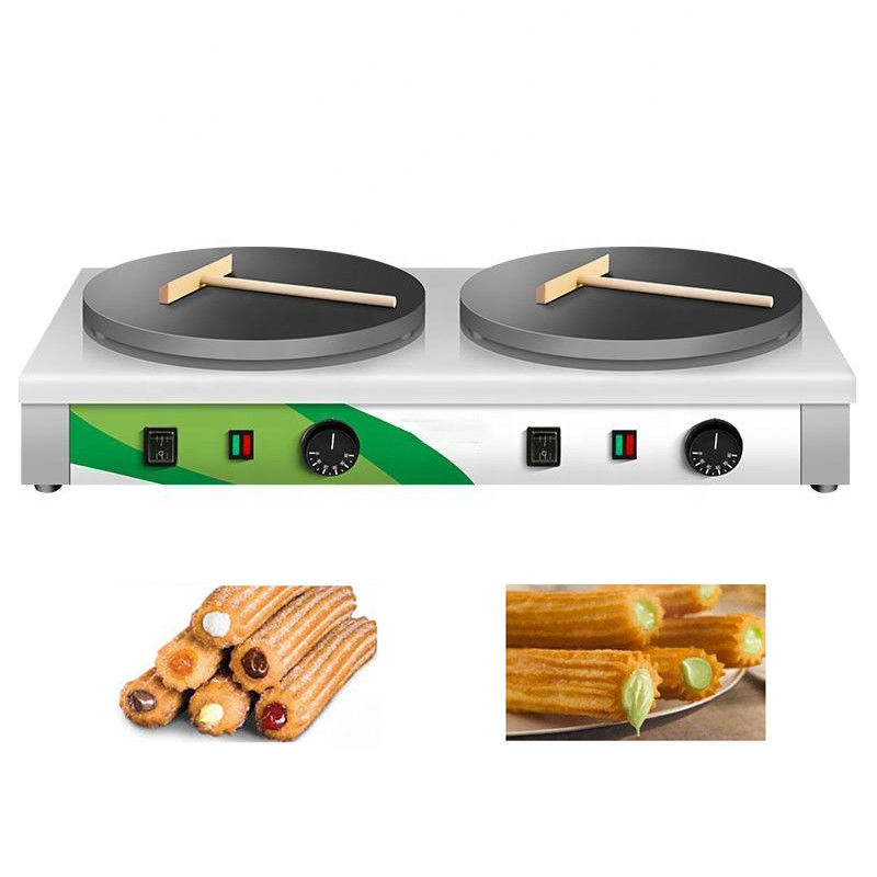 380V/220V/110V वोल्टेज खाद्य प्रसंस्करण मशीन वाणिज्यिक